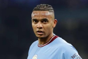 拒绝米兰转投国米!阿坎吉闪电转会,暴露两家俱乐部管理理念差异 拒绝米兰转投国米!阿坎吉闪电转会,暴露两家俱乐部管理理念差异