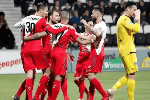 周六015 德甲：莱比锡红牛VS美因茨 赛事前瞻及预测