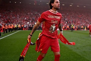 卫报：英国政府将明文禁止英超在海外举办比赛