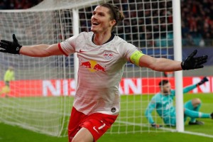 7/23竞彩足球推荐:浦和红钻全取三分,萨尔茨堡扭转颓势 7/23竞彩足球推荐:浦和红钻全取三分,萨尔茨堡扭转颓势