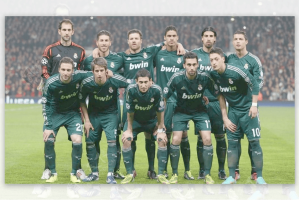 周二德甲前瞻：斯图加特VS法兰克福 状态劲旅主场对决神经刀的争四卡位战