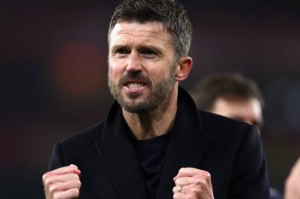 连斩曼城阿森纳，曼联名宿还是看不上卡里克，费迪南德反驳基恩：胡说八道