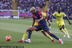 4000万镑!拉什福德巴萨梦重燃,红魔“太子”西甲重生? 4000万镑!拉什福德巴萨梦重燃,红魔“太子”西甲重生?