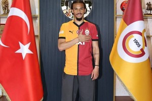 萨内谈落选国家队:和纳帅的沟通很坦诚,我会用表现赢回征召 萨内谈落选国家队:和纳帅的沟通很坦诚,我会用表现赢回征召