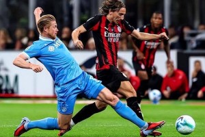 魔笛PK丁丁依旧吸睛!意甲靠“夕阳红”模式创收,双赢效果很不错 魔笛PK丁丁依旧吸睛!意甲靠“夕阳红”模式创收,双赢效果很不错