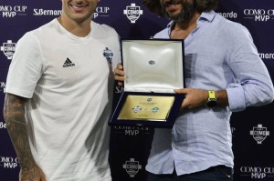 西甲新赛季揭幕战:吉罗纳主场迎战雷奥,谁能抢得开门红? 西甲新赛季揭幕战:吉罗纳主场迎战雷奥,谁能抢得开门红?