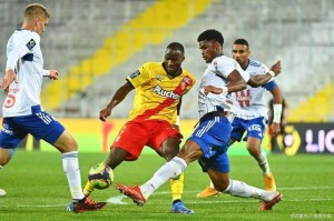 法甲:欧塞尔VS洛里昂比赛分析 法甲:欧塞尔VS洛里昂比赛分析