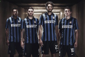 欧超杯 巴黎圣日尔曼VS托特纳姆热刺 比分预测 欧超杯 巴黎圣日尔曼VS托特纳姆热刺 比分预测