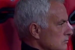 穆帅赌对了,欧冠三连败后他找到最佳夺冠路,放弃欧战专攻国内三冠王 穆帅赌对了,欧冠三连败后他找到最佳夺冠路,放弃欧战专攻国内三冠王