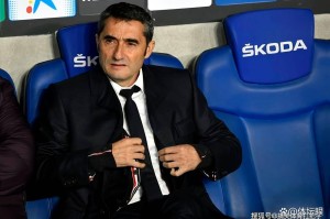 曼联转会梦碎！知情人士透露：这位全能中场不愿降格加盟