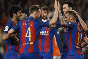 周六027西甲巴伦西亚VS皇家社会【赛事评析】 周六027西甲巴伦西亚VS皇家社会【赛事评析】