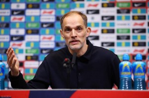 瓜迪奥拉成烧钱最多教练!国外网友:只有烧钱才厉害穆帅更受尊敬 瓜迪奥拉成烧钱最多教练!国外网友:只有烧钱才厉害穆帅更受尊敬