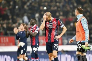 意甲:克雷莫纳VS萨索洛,专家最新比分精选二串 意甲:克雷莫纳VS萨索洛,专家最新比分精选二串