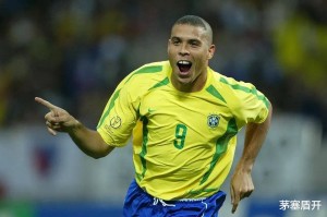 盘点世界足坛中充满悲情色彩的明星球员 盘点世界足坛中充满悲情色彩的明星球员