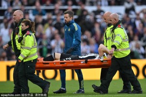 阿森纳女足年轻新星凯蒂·里德首次入选英格兰国家队,斯莱格斯自豪发声! 阿森纳女足年轻新星凯蒂·里德首次入选英格兰国家队,斯莱格斯自豪发声!