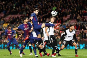 西甲焦点战:赫塔费主场“铁血防线”硬刚皇家奥维耶多“保级生死局” 西甲焦点战:赫塔费主场“铁血防线”硬刚皇家奥维耶多“保级生死局”