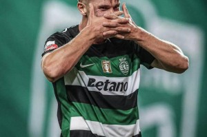 枪迷狂喜，1.5亿欧巨星愿加盟，阿森纳迎来新助力！