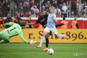 德甲第7轮：柏林联合VS门兴，伤病潮+防守漏洞谁先扛不住？