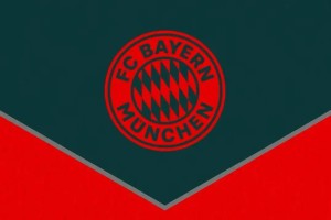 凌晨战绩！1球1助+总监力挺拜仁19岁新星用数据证明配得上德甲