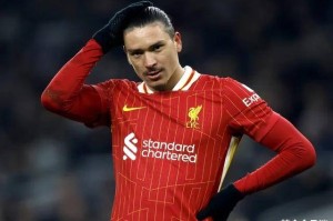 转会风云12，利物浦射手或降价加盟意甲冠军，曼联33岁老将回绝沙特邀约