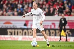 拜仁成为指定下家，曼城皇马出局？