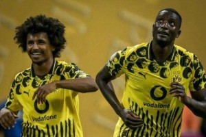 挑衅阿隆索惨遭皇马打脸!12场不败终结,德甲神帅露馅了? 挑衅阿隆索惨遭皇马打脸!12场不败终结,德甲神帅露馅了?