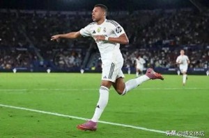 西甲第9轮:饱和攻击,皇家马德里狮吼赫塔菲 西甲第9轮:饱和攻击,皇家马德里狮吼赫塔菲