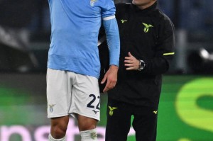 意甲赛季关键战：科莫全取三分，拉齐奥防平，战术与数据深度解析