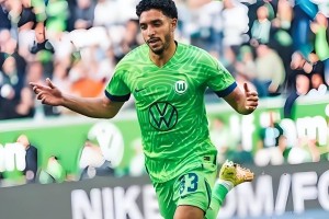 放弃加蓬籍!足协提前拍板同意法甲冠军队王牌核心归化入籍,已搭档王钰栋出战 放弃加蓬籍!足协提前拍板同意法甲冠军队王牌核心归化入籍,已搭档王钰栋出战