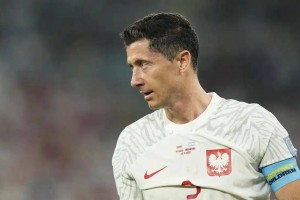 在西甲联赛中，莱万的接班人确实比哈兰德更合适，且候选更具潜力