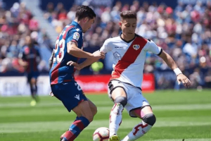 周日022法甲 欧塞尔VS洛里昂 周日022法甲 欧塞尔VS洛里昂