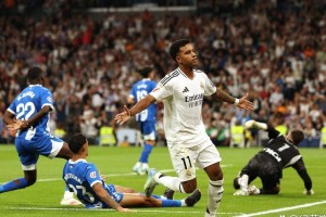 皇马太子等待解围,阿森纳难言态度明朗 皇马太子等待解围,阿森纳难言态度明朗