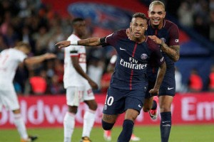 周六024 法甲:圣埃蒂安VS图卢兹,比分预测分析 周六024 法甲:圣埃蒂安VS图卢兹,比分预测分析